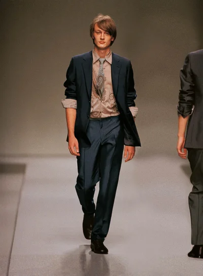 Look 12